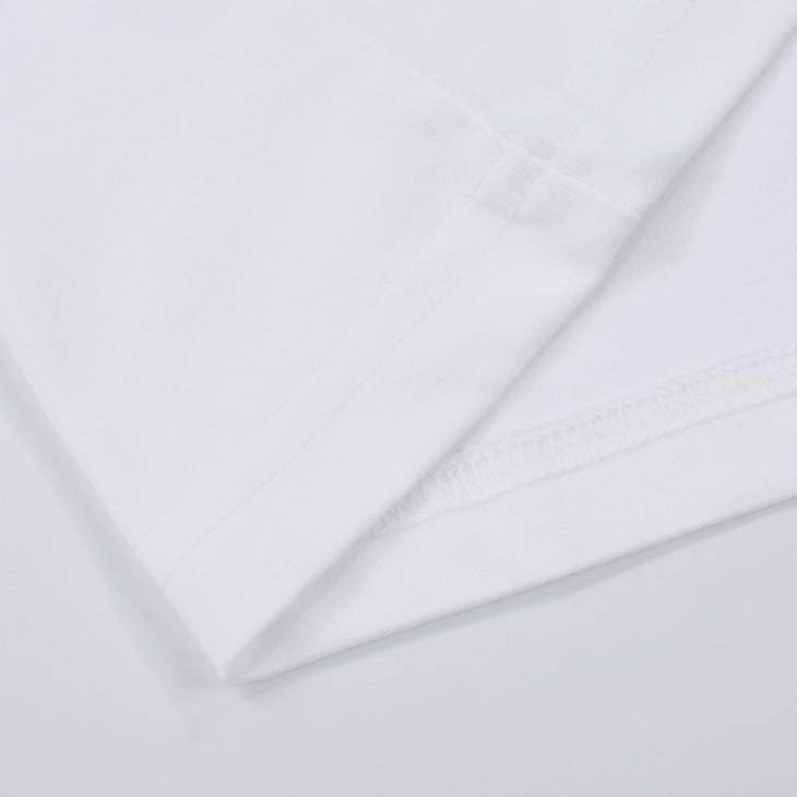 Dior T Shirts Short _SKUDiorXS-LfstK906215527